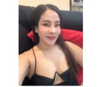 Sundy sexy thai girl great service
