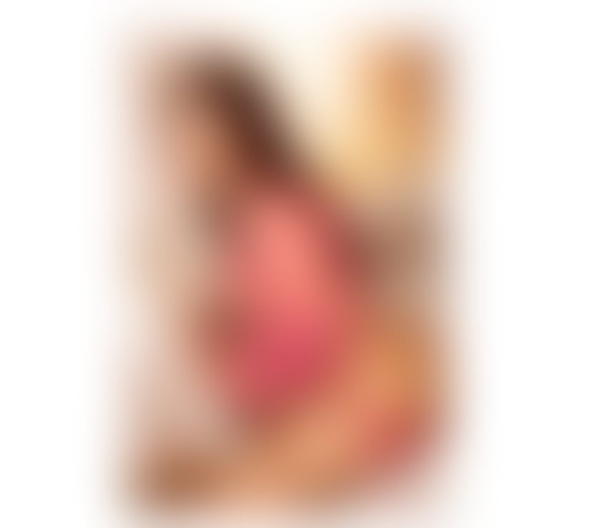 Photos for Sundy sexy thai girl great service