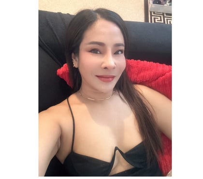 Escorts and Massages Lenton Nottingham - Photos for Sundy sexy thai girl great service