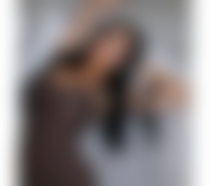 Escorts Kent Dartford - Photos for Lunna 🇧🇷 new girl in the city 🍓 very hot 🔥