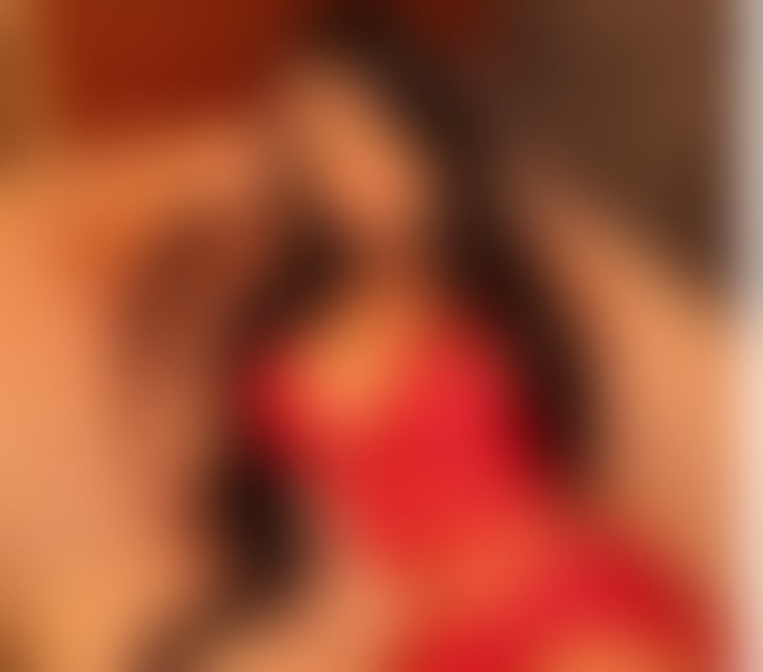 Escorts and Massages Brighton City Centre Brighton - Photos for Jessica Brazilian Ninfetinha 🇧🇷 very hot 🔥