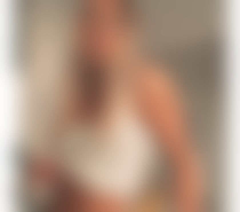 Escorts West Midlands Birmingham - Photos for Jessica Brazilian 🇧🇷 pic real 🔥