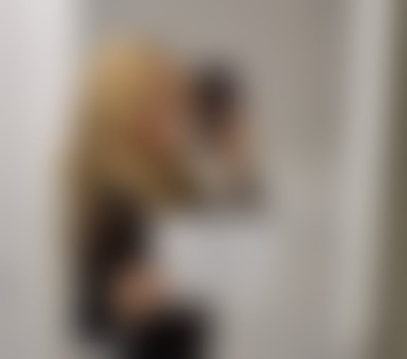 Escorts West Midlands Birmingham - Photos for Jessica Brazilian 🇧🇷 pic real 🔥