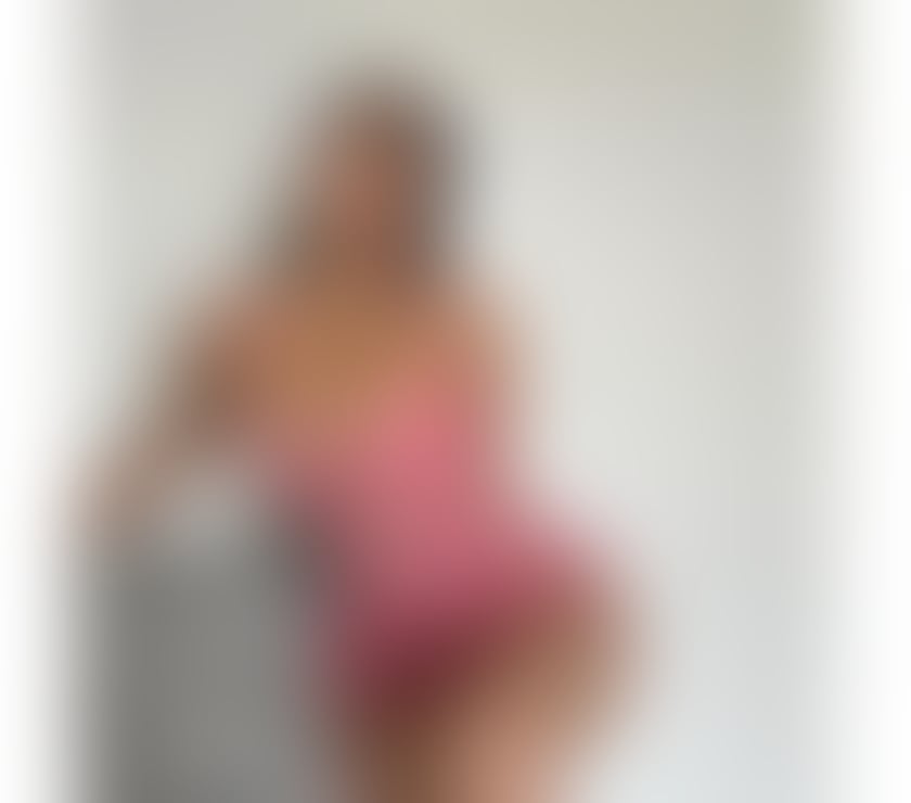 Escorts Kent Dartford - Photos for Lunna 🇧🇷 new girl in the city 🍓 very hot 🔥