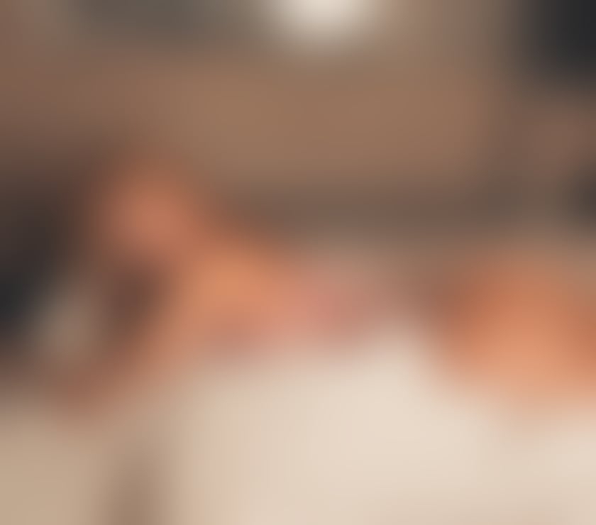 Escorts West Midlands Birmingham - Photos for Jessica Brazilian 🇧🇷 pic real 🔥