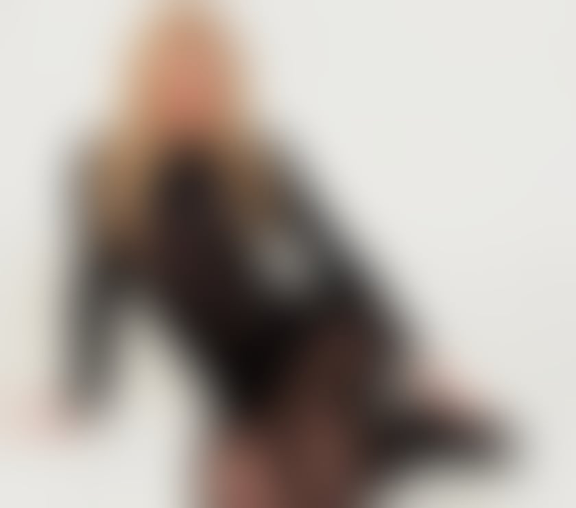 Escorts West Midlands Birmingham - Photos for Jessica Brazilian 🇧🇷 pic real 🔥