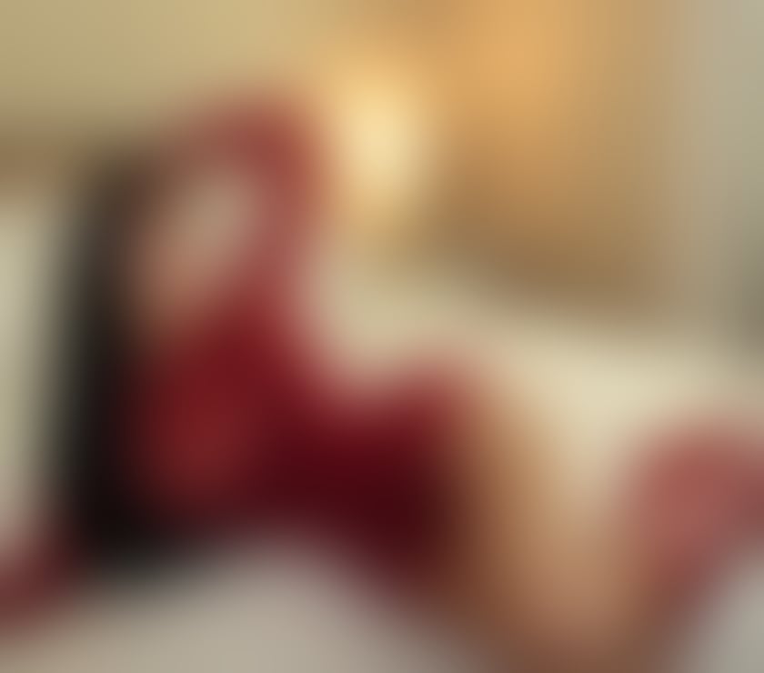 Escorts Kent Dartford - Photos for Lunna 🇧🇷 new girl in the city 🍓 very hot 🔥