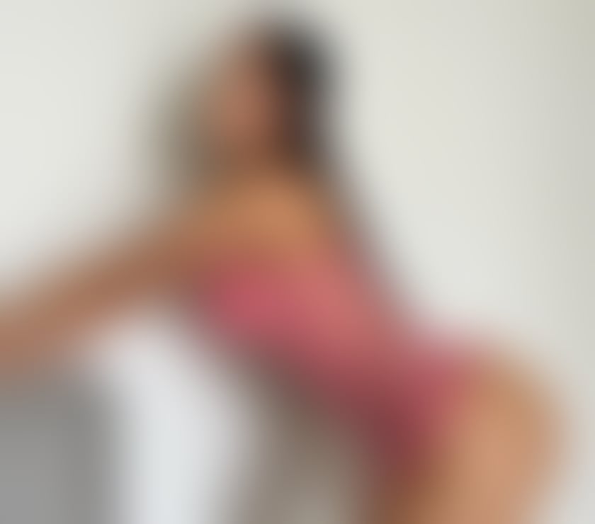Escorts Kent Dartford - Photos for Lunna 🇧🇷 new girl in the city 🍓 very hot 🔥