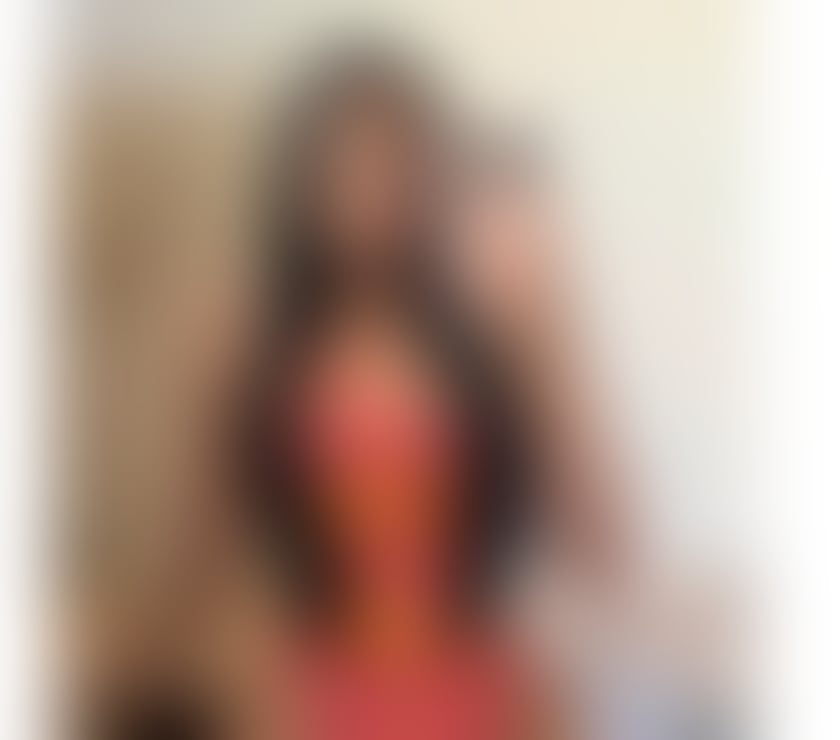 Escorts Kent Dartford - Photos for Lunna 🇧🇷 new girl in the city 🍓 very hot 🔥