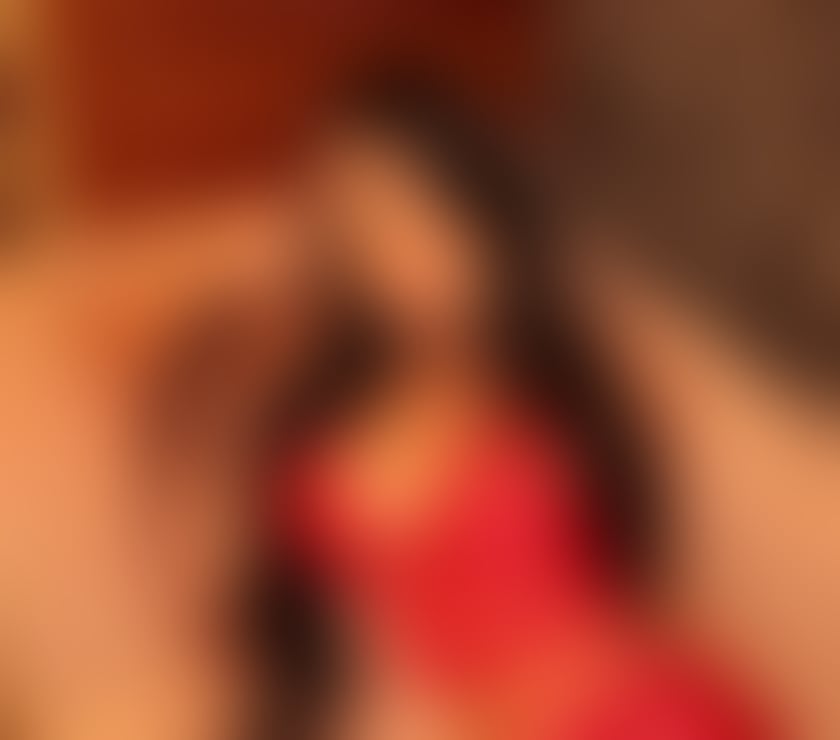 Escorts and Massages Brighton City Centre Brighton - Photos for Jessica Brazilian 🇧🇷 Best Service 🔥