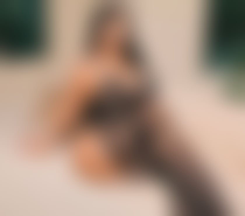 Escorts Kent Dartford - Photos for Lunna 🇧🇷 new girl in the city 🍓 very hot 🔥