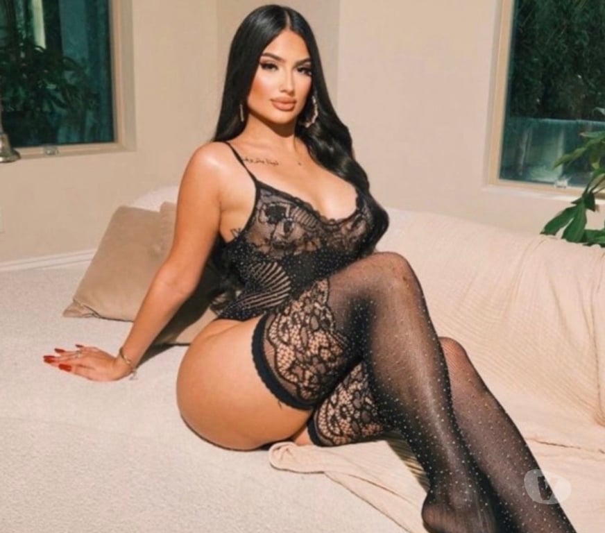 Escorts East Sussex Brighton - Photos for Lunna 🇧🇷 new girl in the city 🍓 very hot 🔥