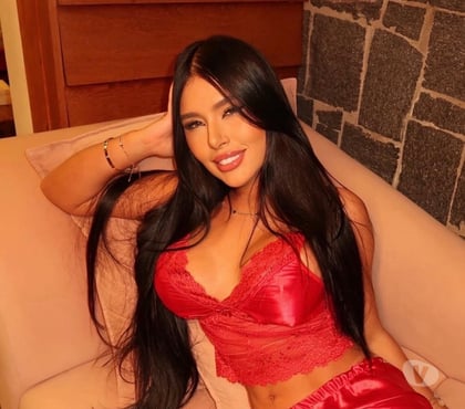 Escorts and Massages Brighton City Centre Brighton - Photos for Jessica Brazilian 🇧🇷 Best Service 🔥