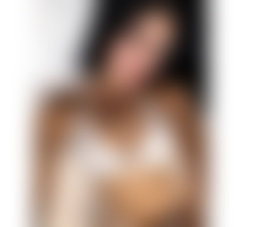 Escorts Wiltshire Swindon - Photos for Emilly loving girl no rush