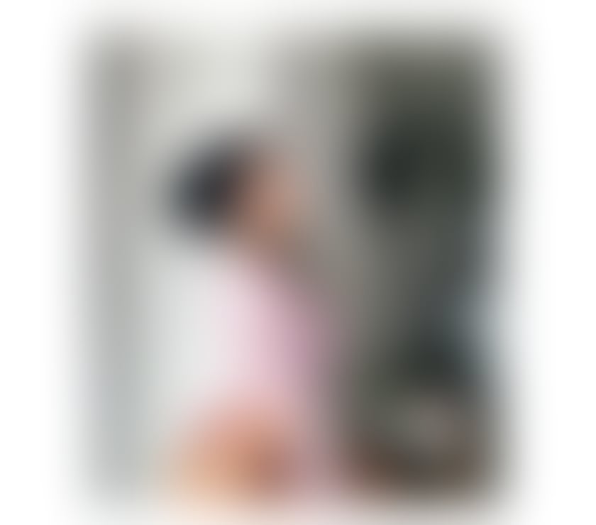 Escorts Wiltshire Swindon - Photos for Emilly loving girl no rush