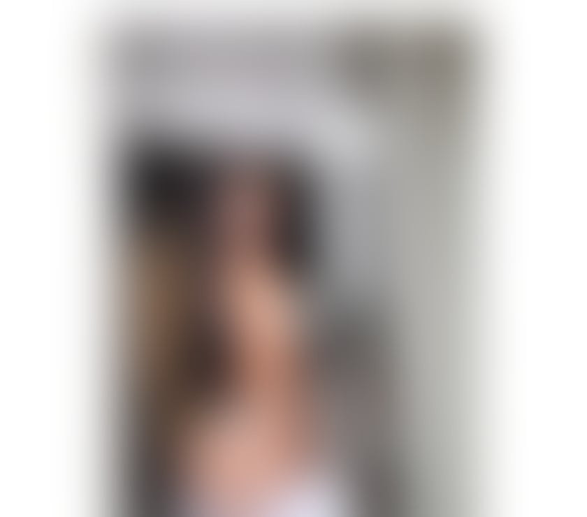 Escorts Wiltshire Swindon - Photos for Emilly loving girl no rush