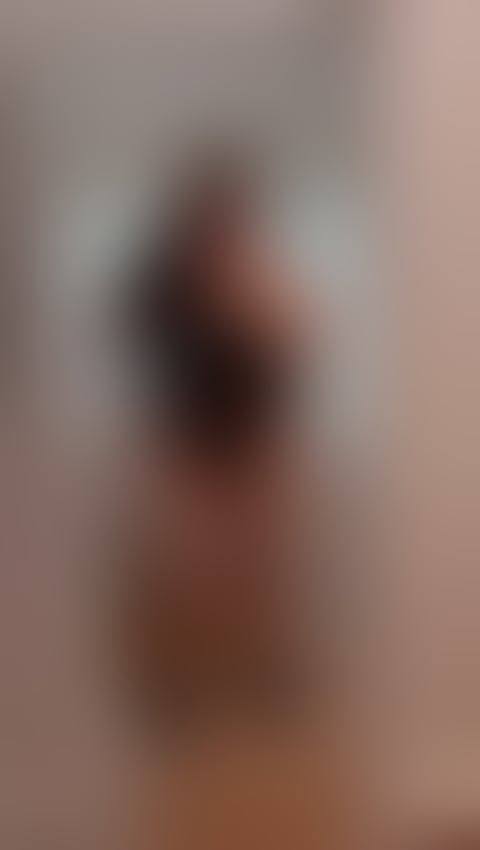 Escorts Brent North Wembley Station - Brent - 