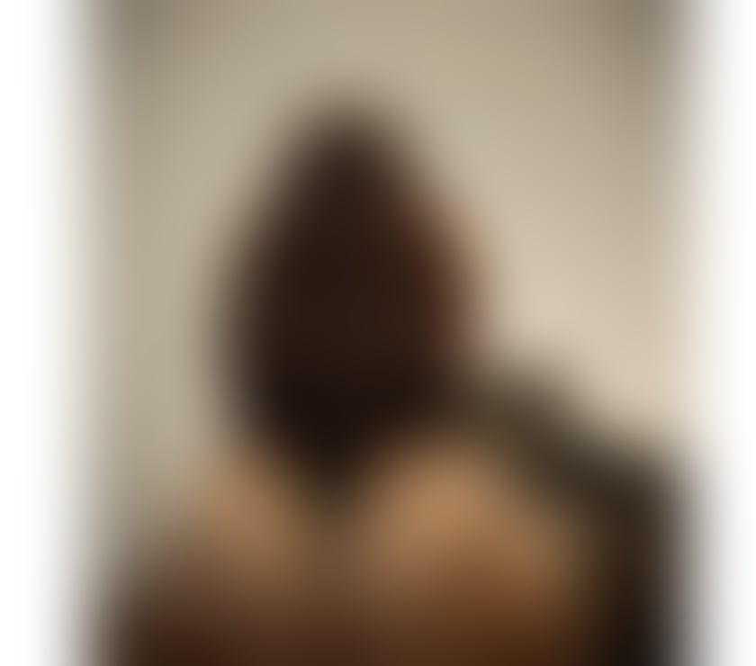 Escorts Brent North Wembley Station - Brent - Photos for JUJU BBW, the best party girl. 💃🏽🍑😈🍻