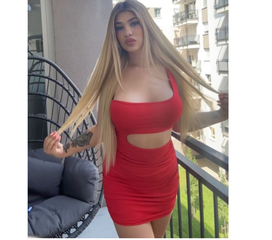 Escorts East London Redbridge - Photos for Sexy💕💕Victoria💕doll