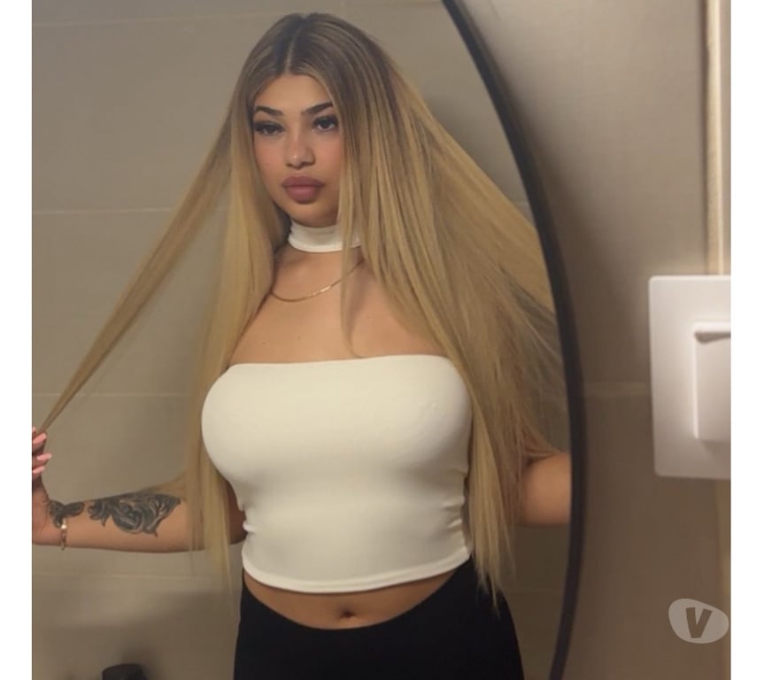 Escorts East London Redbridge - Photos for Sexy💕💕Victoria💕doll