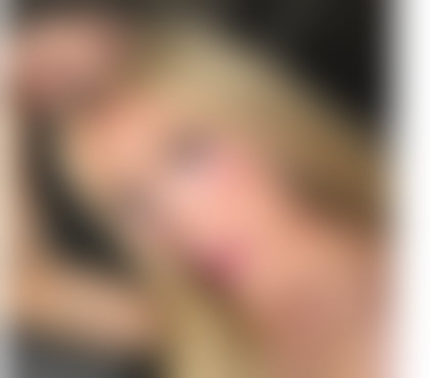 Trans Escorts South East London Bermondsey - South East London - Photos for ASHLEY🫦 BEST SERVICE 🍸 BIG SURPRISE 🍆