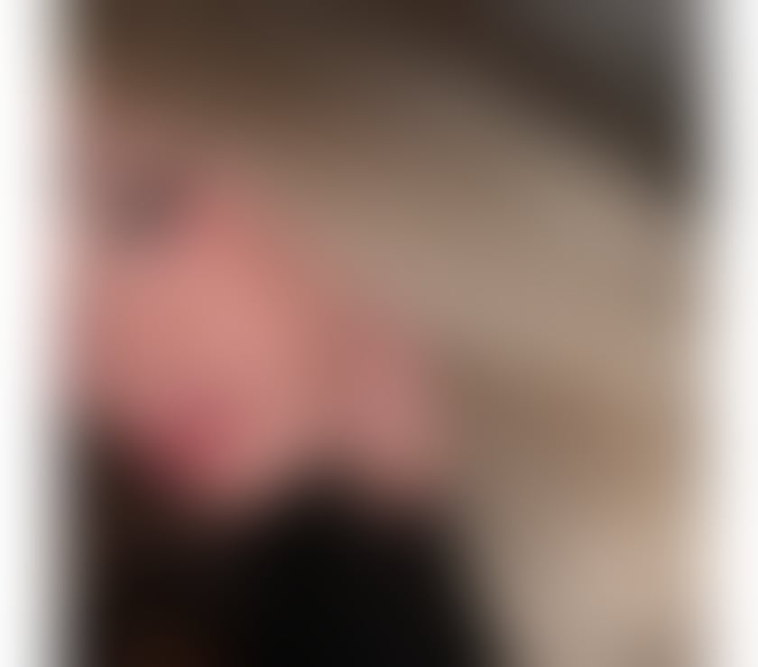 Trans Escorts South East London Bermondsey - South East London - Photos for ASHLEY🫦 BEST SERVICE 🍸 BIG SURPRISE 🍆