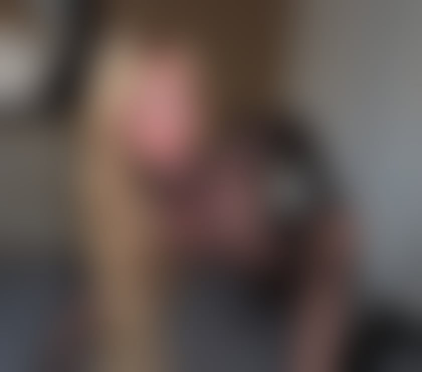 Trans Escorts South East London Bermondsey - South East London - Photos for ASHLEY🫦 BEST SERVICE 🍸 BIG SURPRISE 🍆