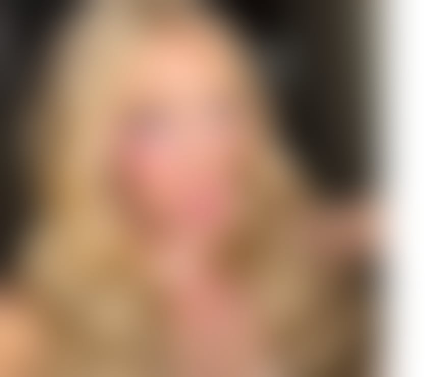 Trans Escorts South East London Bermondsey - South East London - Photos for ASHLEY🫦 BEST SERVICE 🍸 BIG SURPRISE 🍆