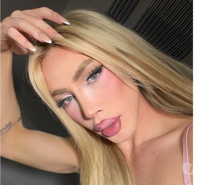 Trans Bermondsey South East London - Photos for ASHLEY🫦 BEST SERVICE 🍸 BIG SURPRISE 🍆