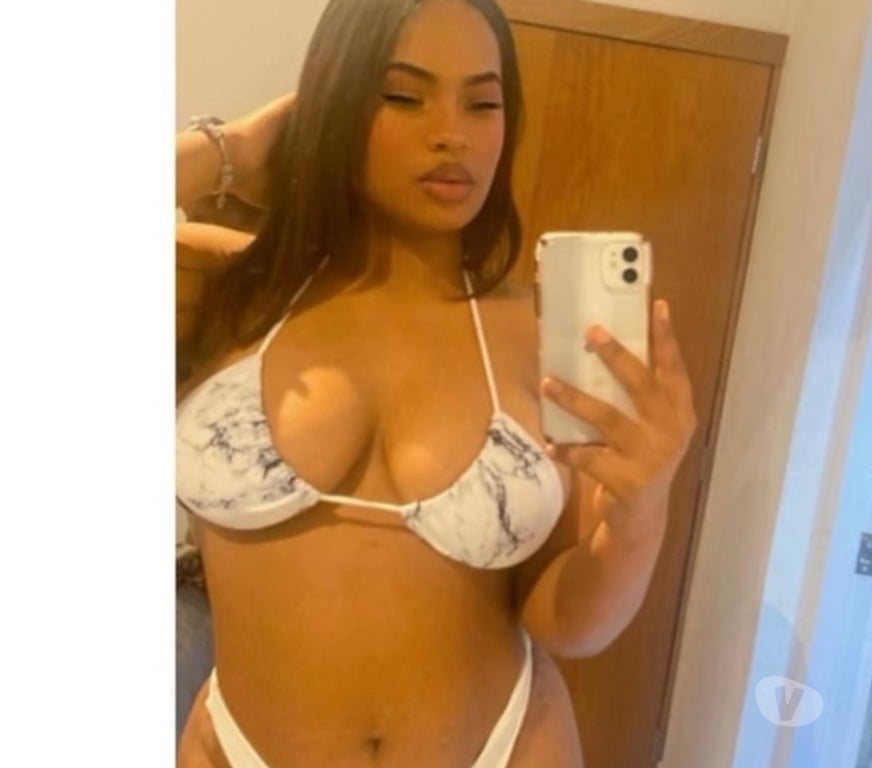 Escorts Aberdeen Bridge of Dee - Aberdeen - Photos for BLACK ESCORT 🥰 KISS-OWO-LVL 👍FULL GFE