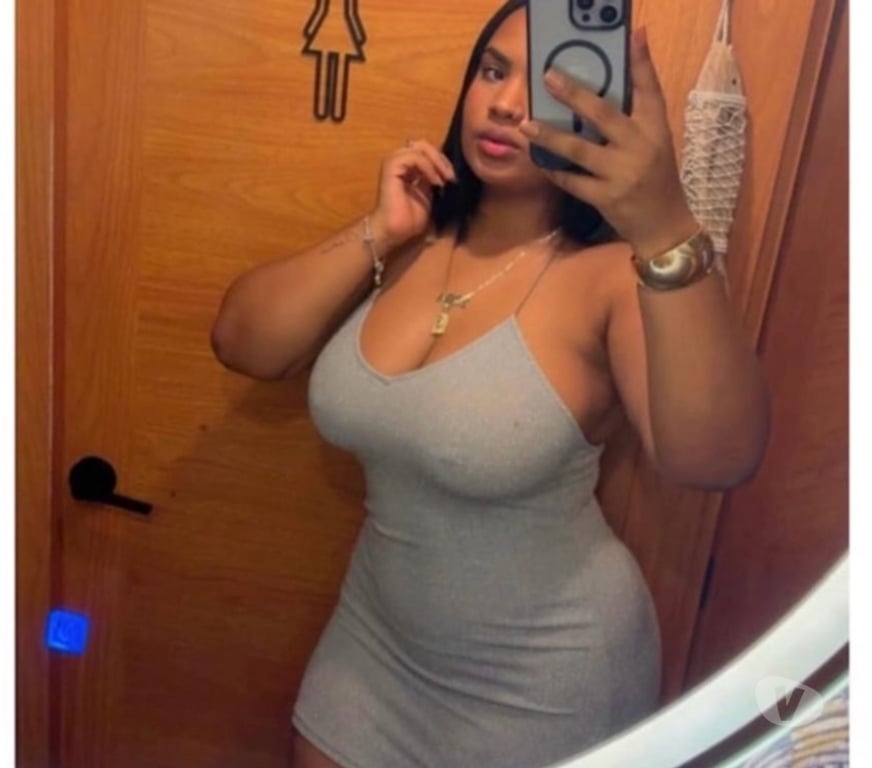 Escorts Aberdeen Bridge of Dee - Aberdeen - Photos for BLACK ESCORT 🥰 KISS-OWO-LVL 👍FULL GFE
