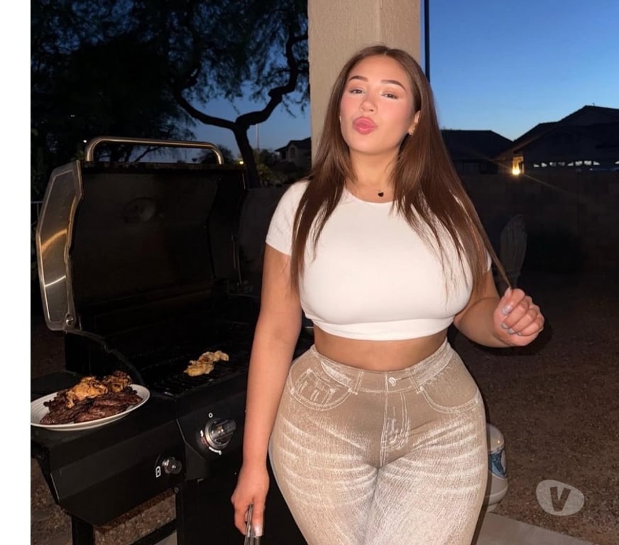 Escorts South East London Lewisham - Photos for SEXY GIRL🔥BIG BUM🍑AVAILABLE THIS WEEK