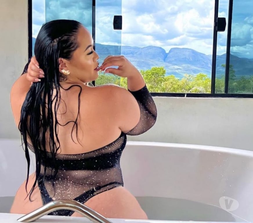 Escorts North West London Wembley Park - North West London - Photos for BRUNETTE CURVES THE BEST OWO 😈