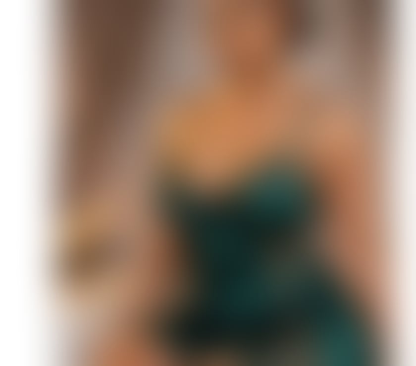 BLACK ESCORT 🥰 KISS-OWO-LVL 👍FULL GFE