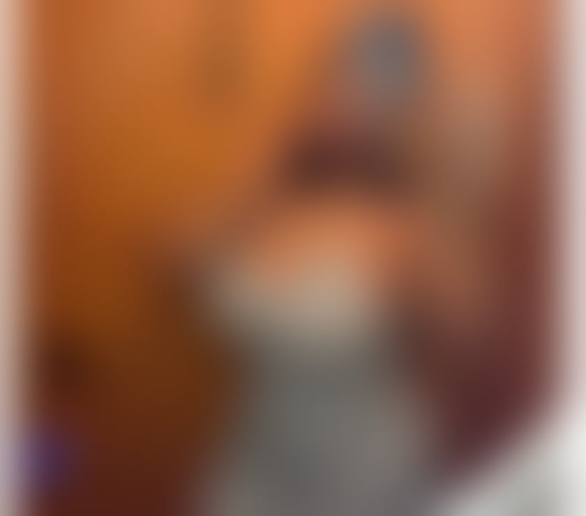 BLACK ESCORT 🥰 KISS-OWO-LVL 👍FULL GFE