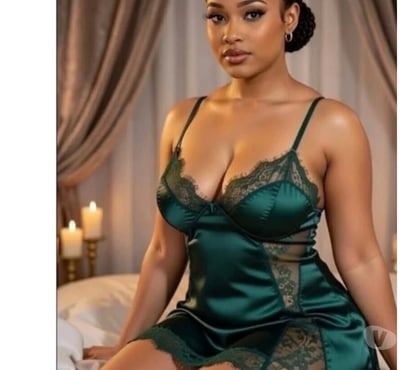 Escorts Hounslow Town Centre Hounslow - Photos for BLACK ESCORT 🥰 KISS-OWO-LVL 👍FULL GFE