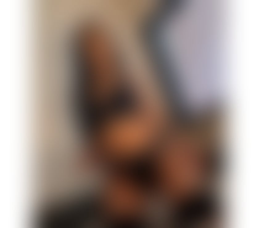 Lara❤️Latina🥰SEXY🔞🔥Party Girl👅☎️