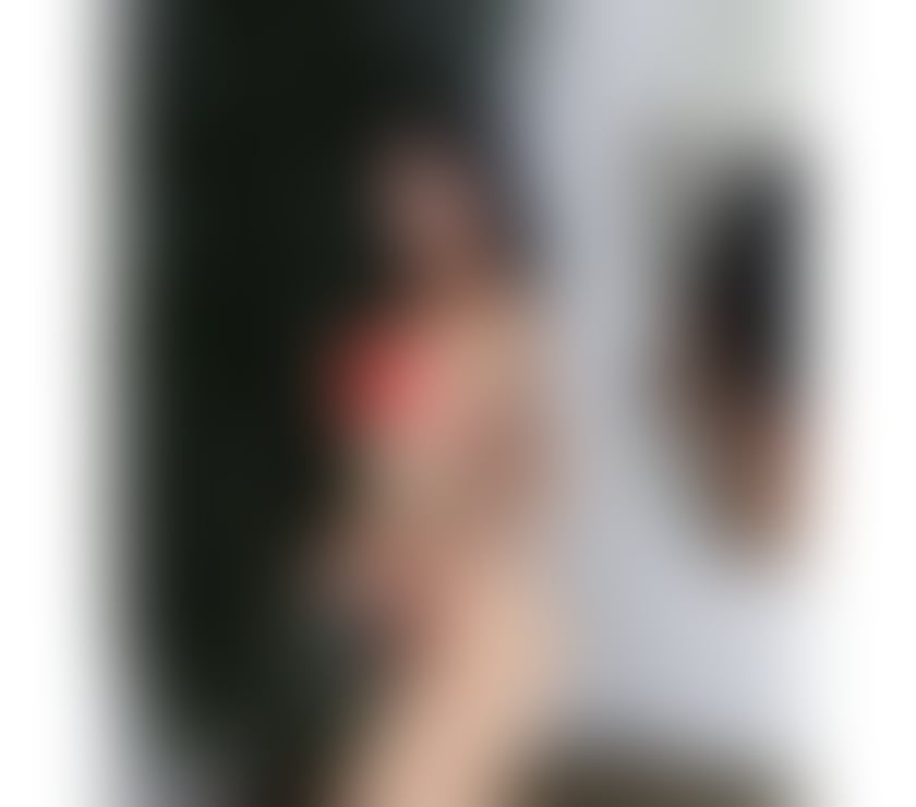 💎 Exclusive Brazilian Companion – Class & Passion