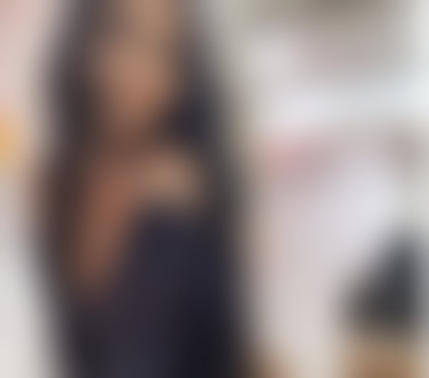 Escorts South East London Catford - South East London - Photos for Denizz❤️REAL PHOTOS📸NO RUSH❤️