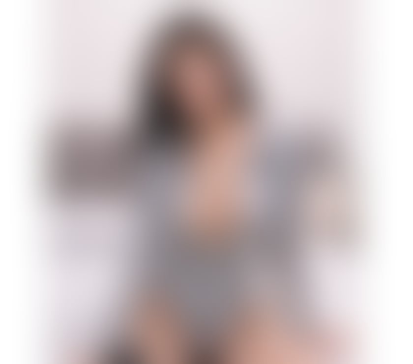 Spicy&Sweetie Thai Layla💥VVIP Service Best BJ