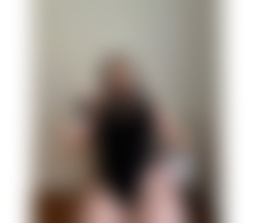 Escort Leeds City Centre Leeds - Photos for MIRELLA. 🔥🍒 ⭐️
