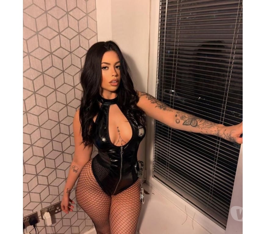 Escorts West Yorkshire Leeds - Photos for Mirella. 🔥🍒 Excellence service ⭐️ no rush