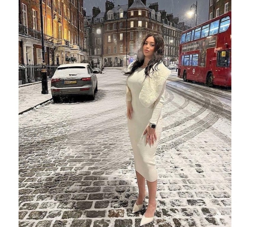 Escorts West Yorkshire Leeds - Photos for Mirella. 🔥🍒 Excellence service ⭐️ no rush