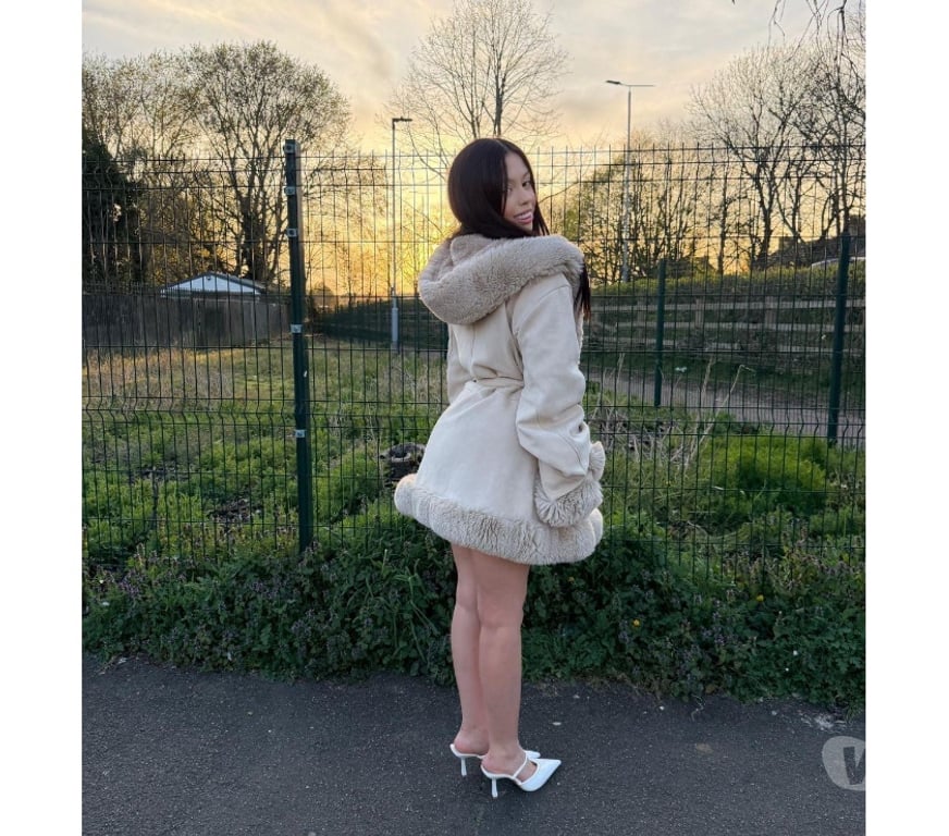 Escorts West Yorkshire Leeds - Photos for Mirella. 🔥🍒 Excellence service ⭐️ no rush