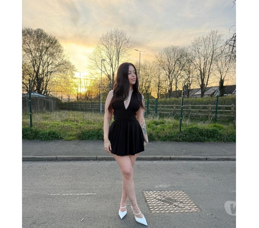 Escorts West Yorkshire Leeds - Photos for Mirella. 🔥🍒 Excellence service ⭐️ no rush
