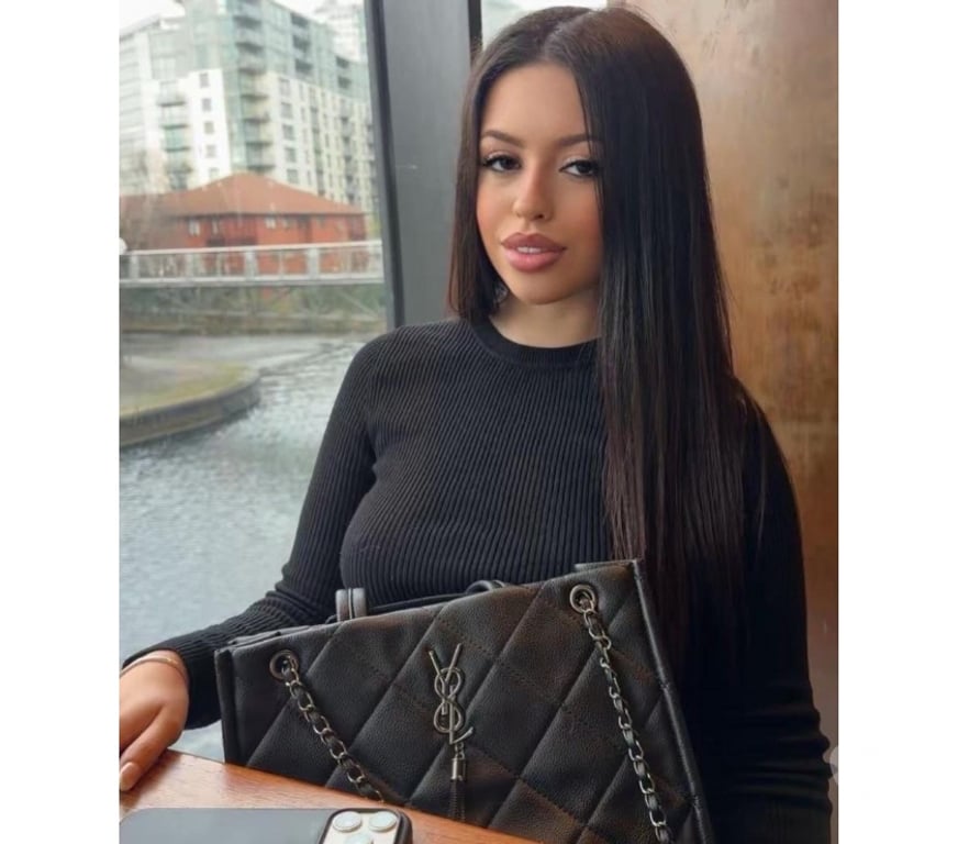 Escorts West Yorkshire Leeds - Photos for Mirella. 🔥🍒 Excellence service ⭐️ no rush