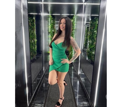 Escort Leeds City Centre Leeds - Photos for Mirella. 🔥🍒 Excellence service ⭐️ no rush