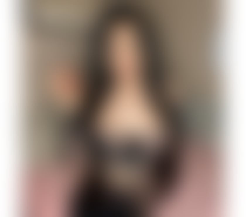 Escorts Beckenham Bromley - Photos for Kim ❤️new in town👅queen of bj