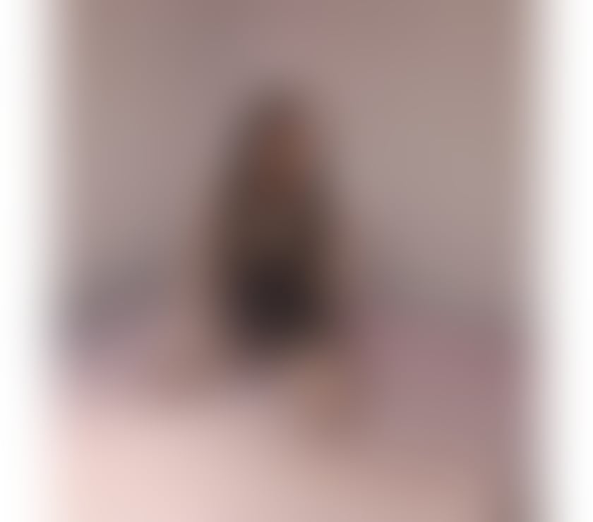  Escorts & Erotic Massage Thornton Heath Croydon - Photos for Kim ❤️new in town👅queen of bj