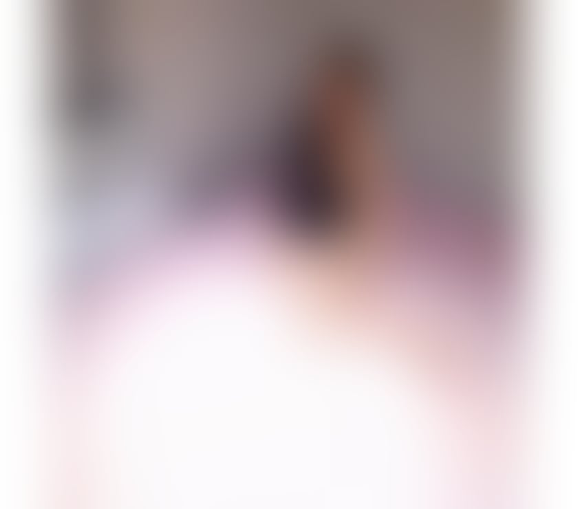 Escorts South East London Croydon - Photos for Kim ❤️new in town👅queen of bj
